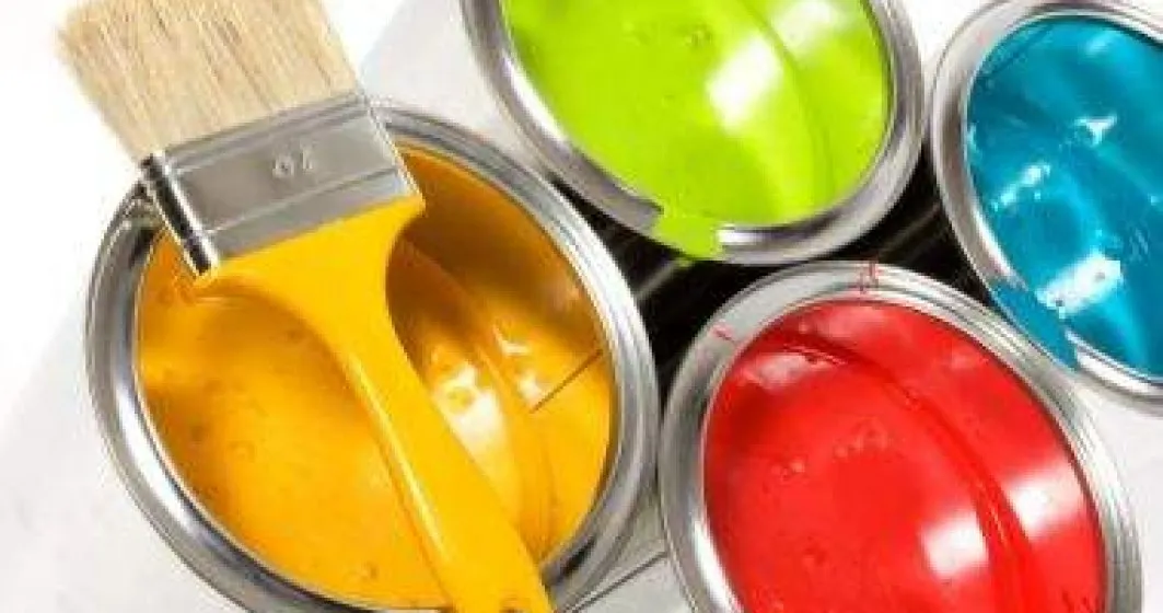 policolor
