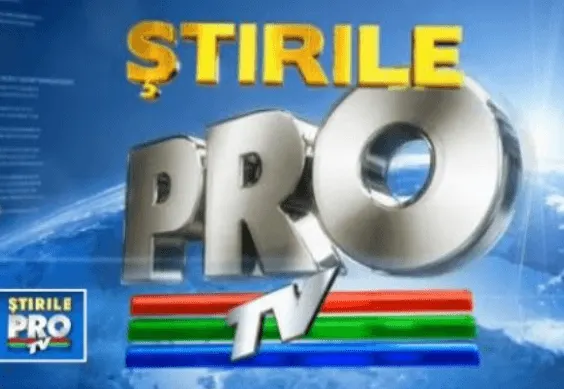 pro tv