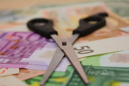 scissors-893152__340