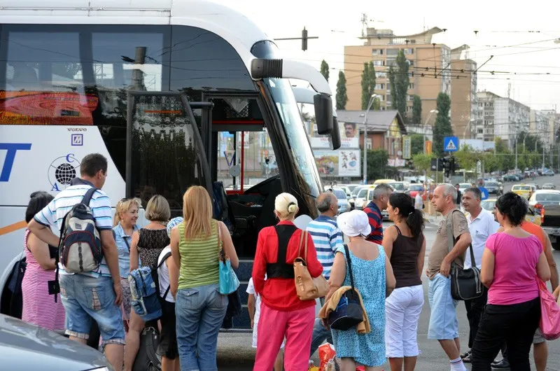 sitecalatautocar31-1391178322