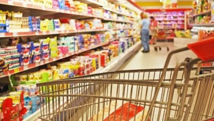 supermarket3232comert