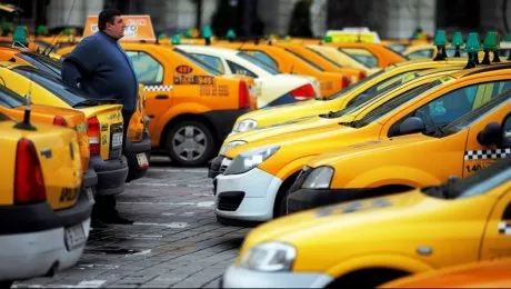 taxi_5_21556600_90719600