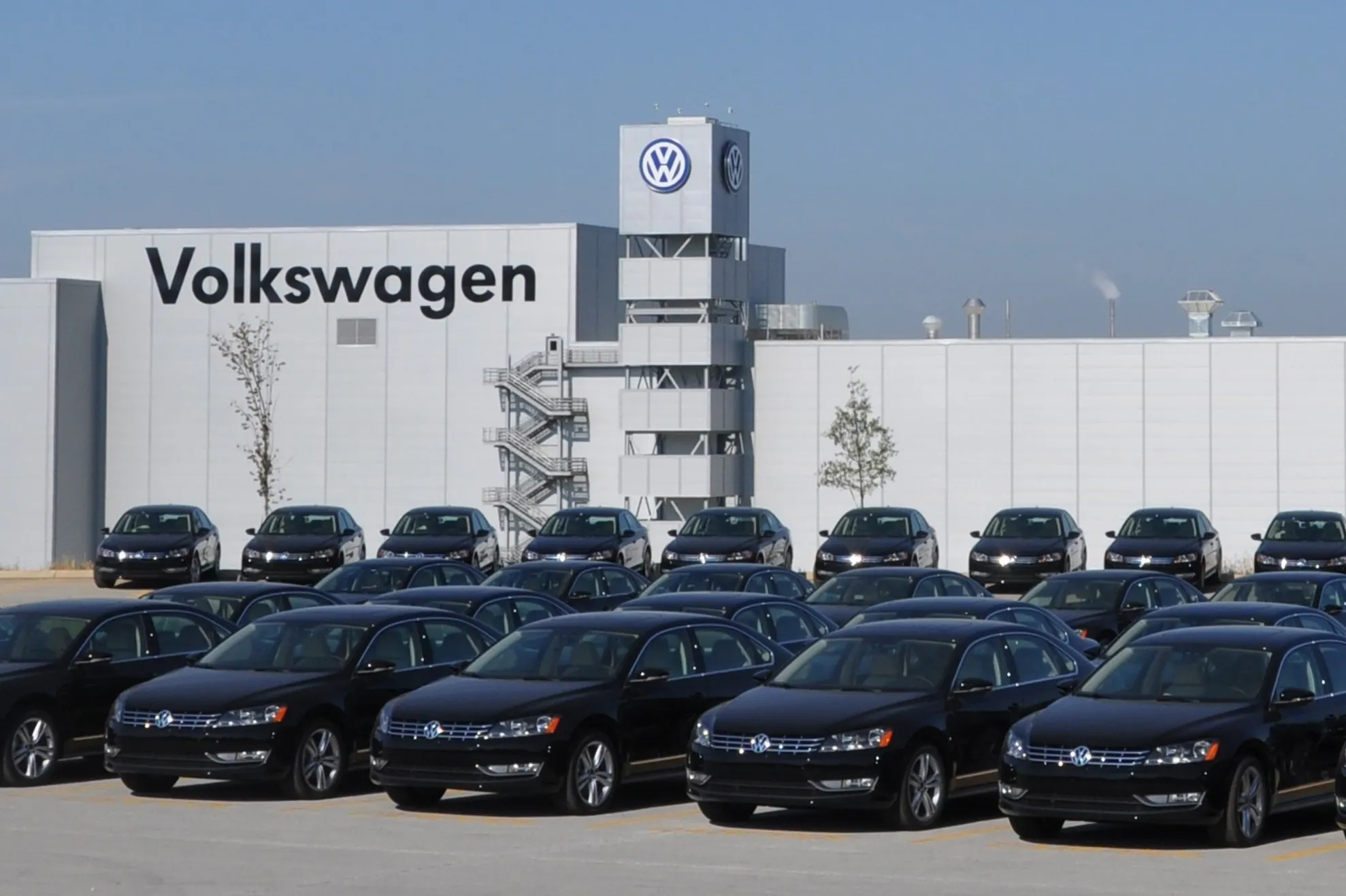 vw