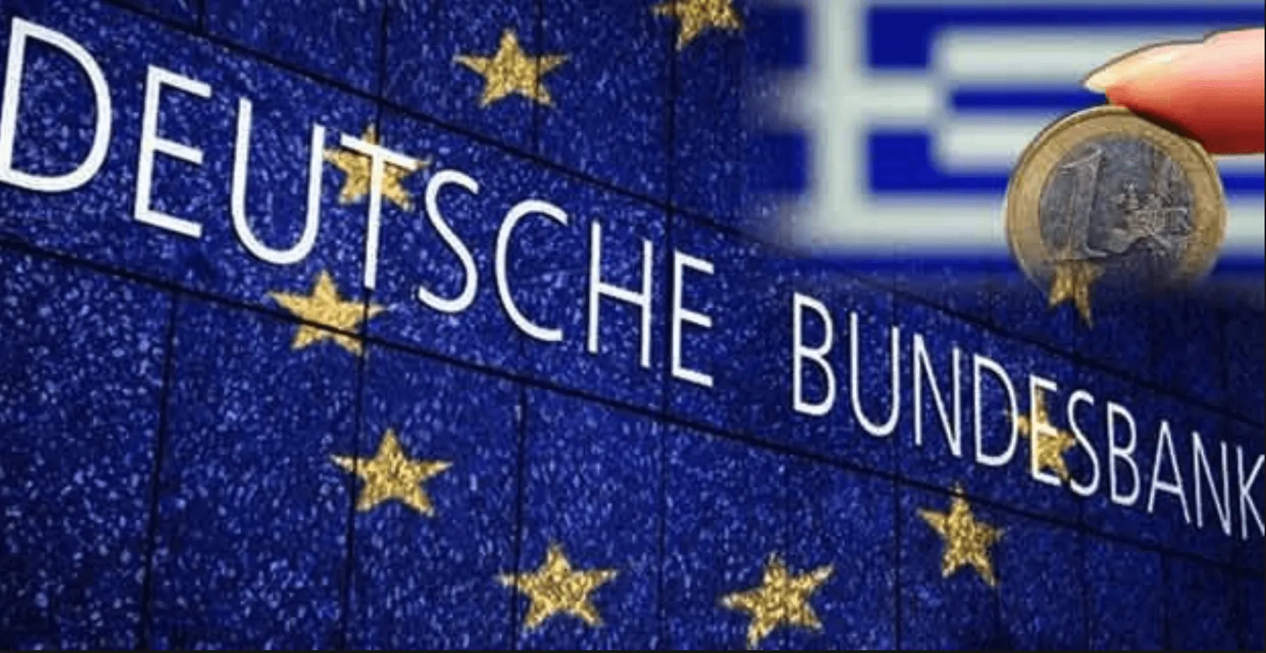 BUBA 15 Iulie 2018