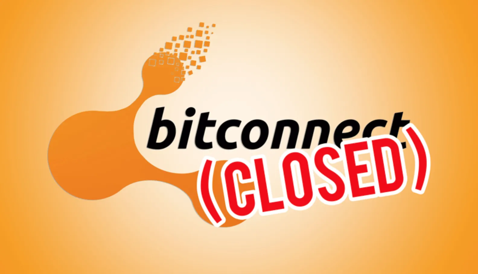 Bitconnect 11 Iulie 2018