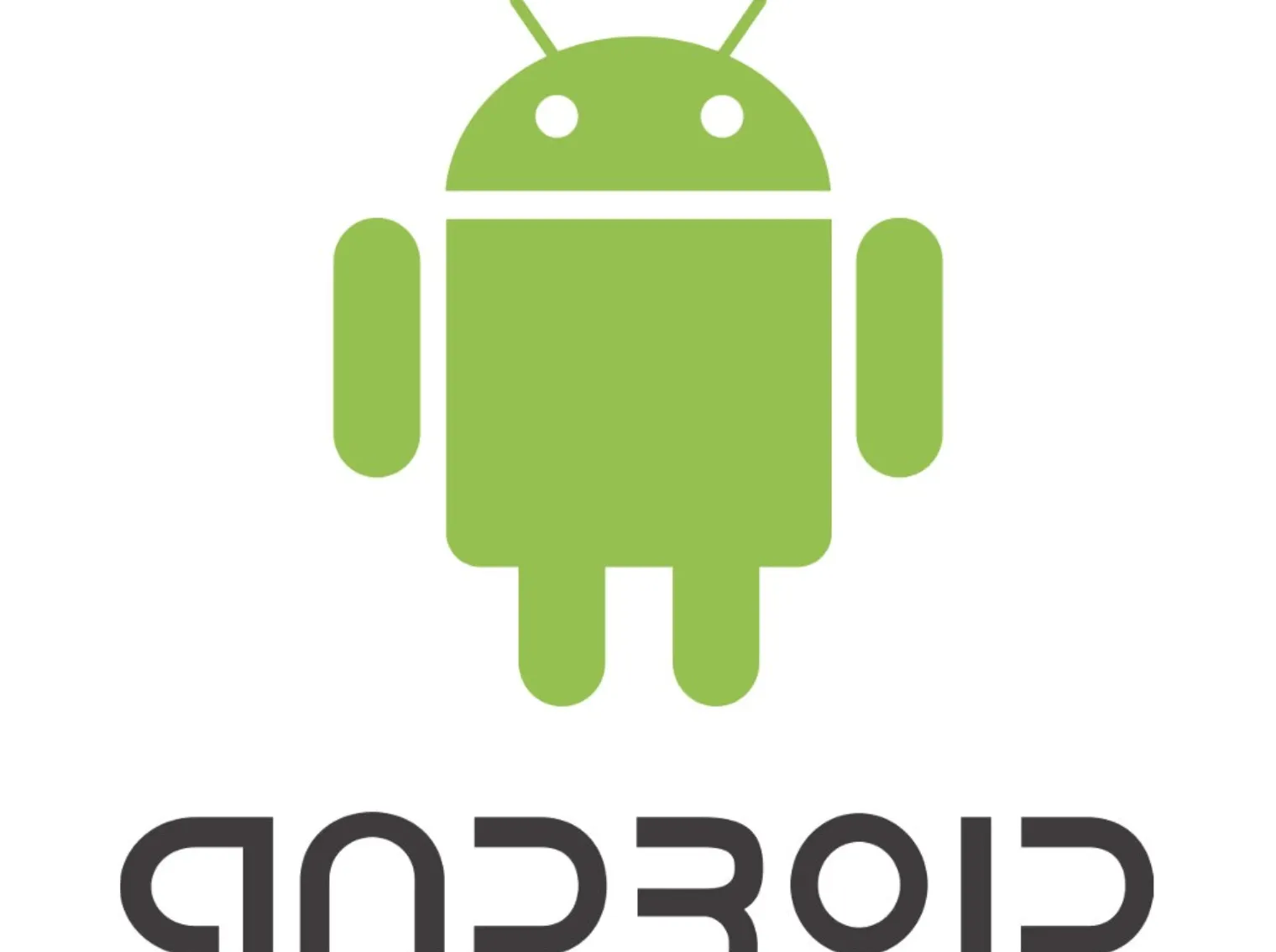 Google 18 Iunie 2018