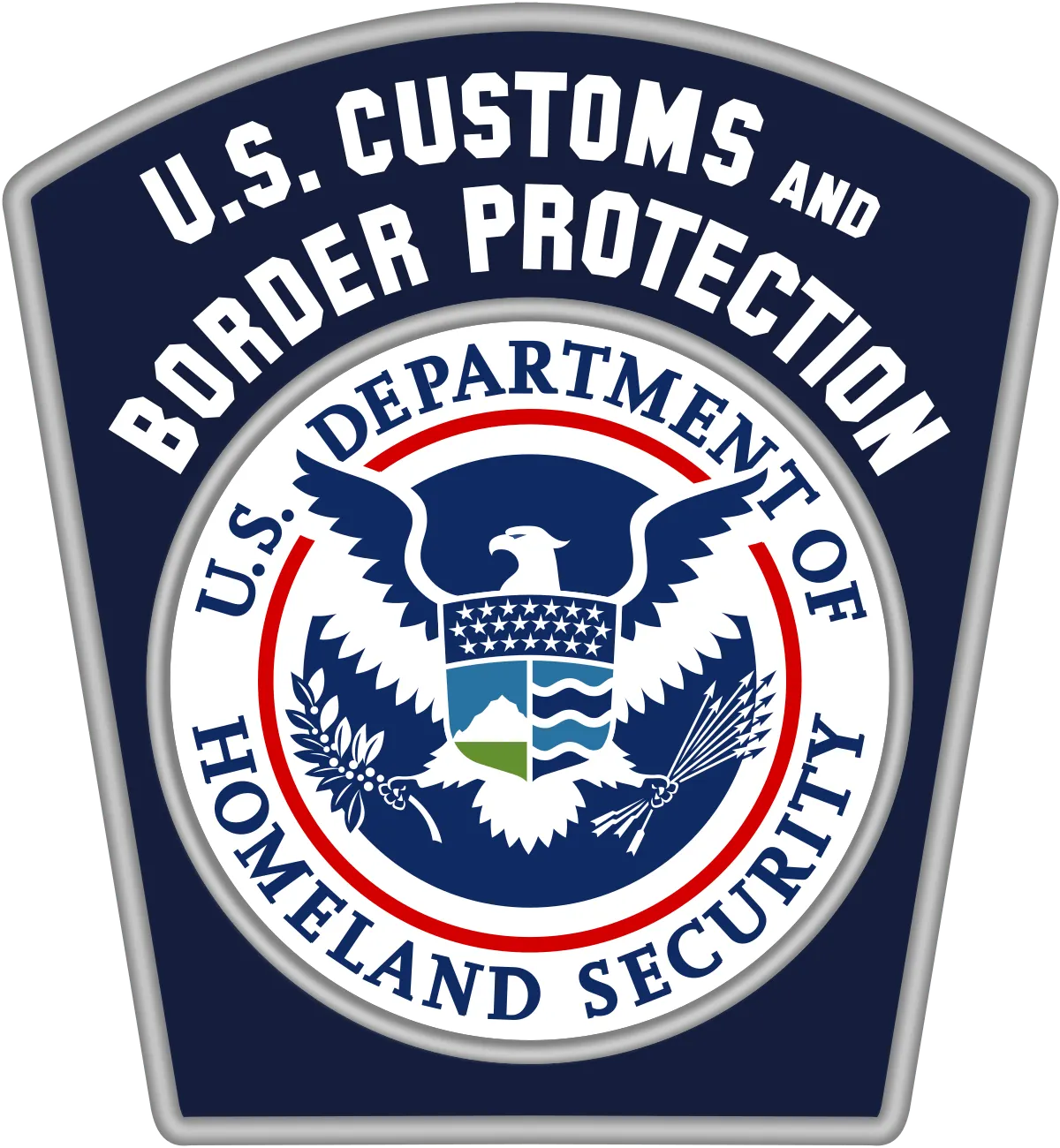 Patch_of_the_U.S._Customs_and_Border_Protection.svg