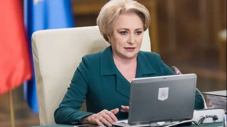 Viorica4362732Dancila