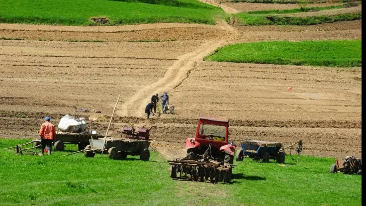 agricultura3232fonduri