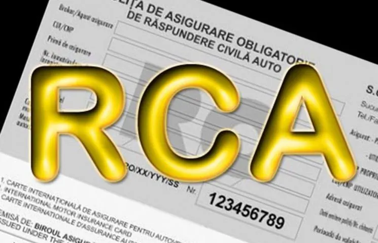asigurare-rca