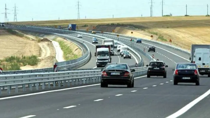 autostrada3239masini