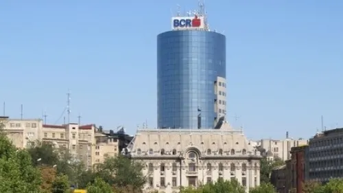 bfp_19540000