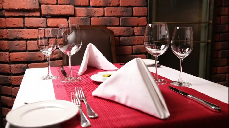 chelneri3232restaurant