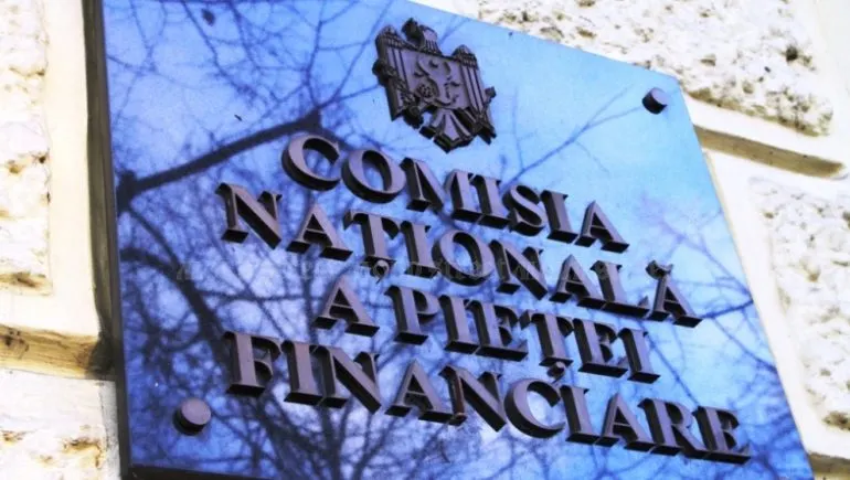 cnpf-e1490693214685-770x435