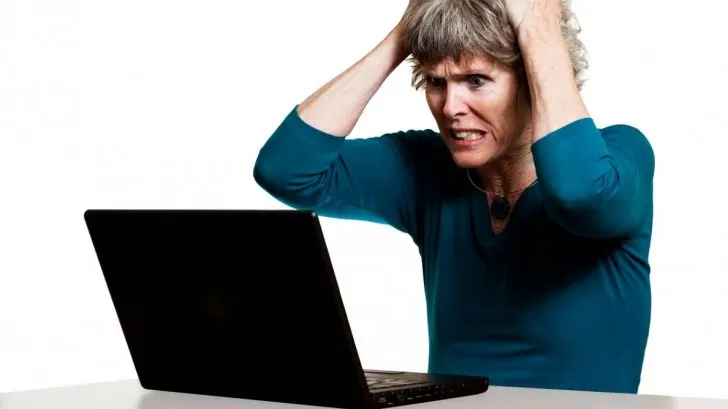 computer_erase_92691100