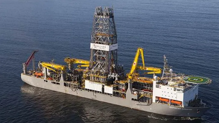exxon3232gaze