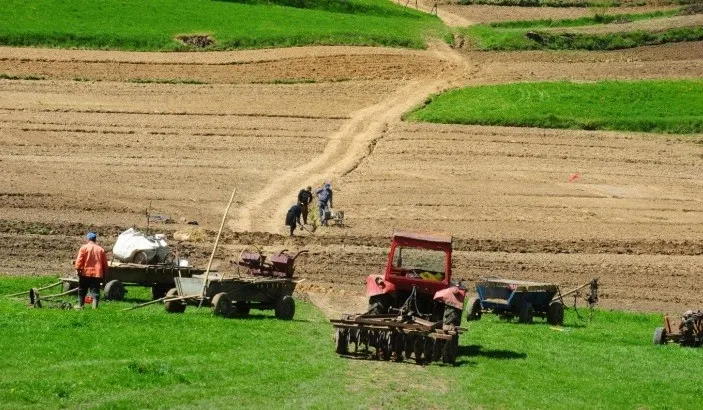 fonduri3232agricultura