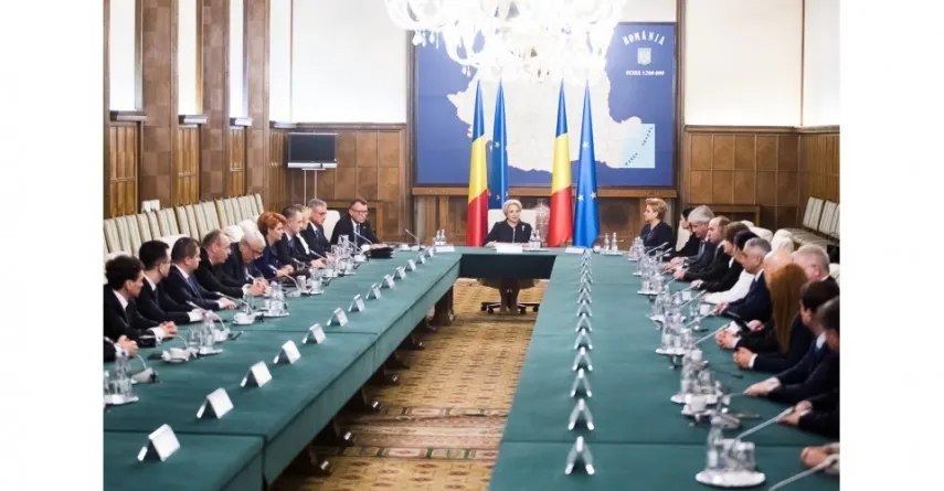 guvernul-romaniei-dancila