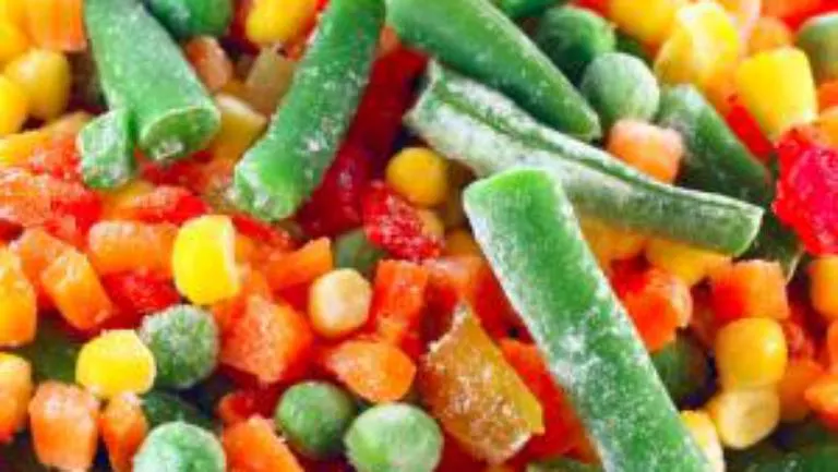 legume_congelate