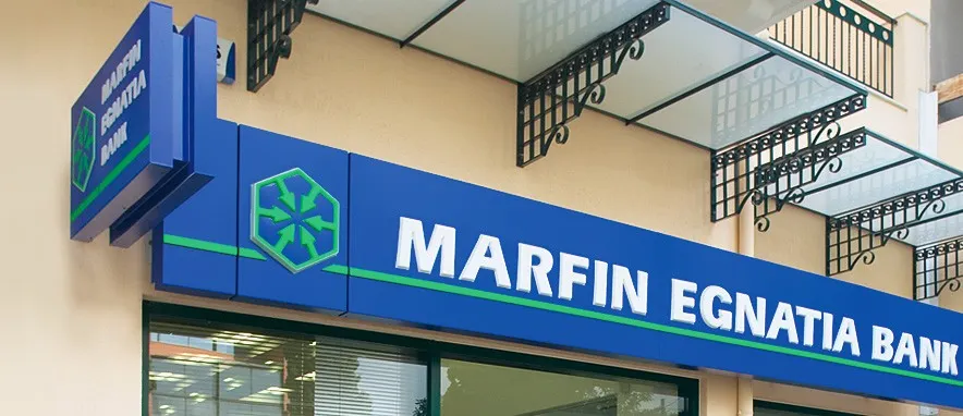 marfin