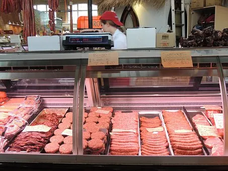 carne galantar