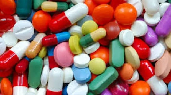 medicamente_studiu_pastile
