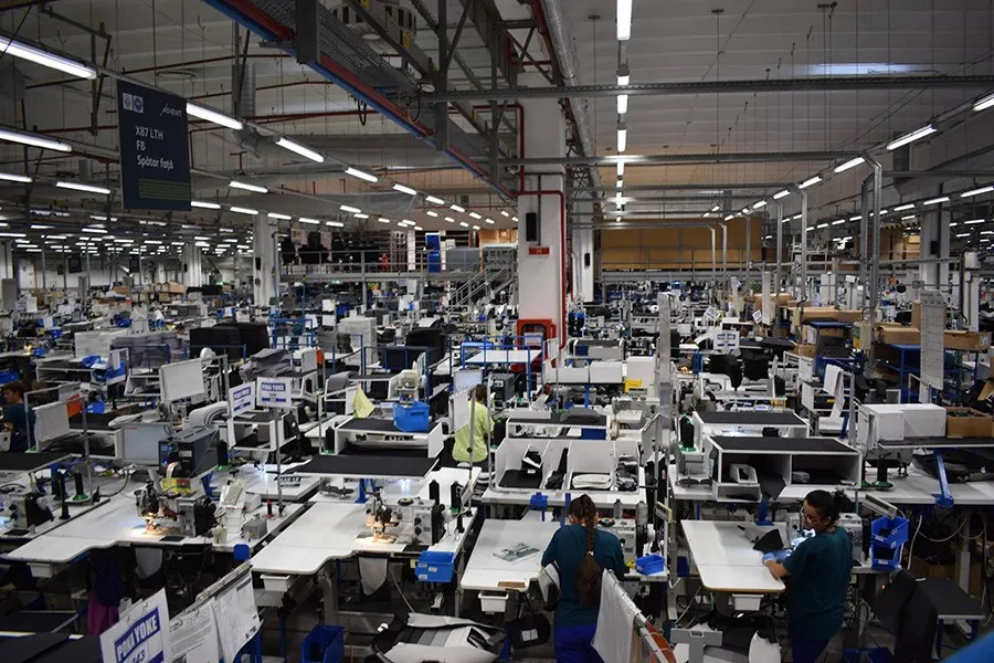 microindustrializare-3