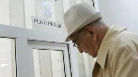 pensionari_pensii_78939400