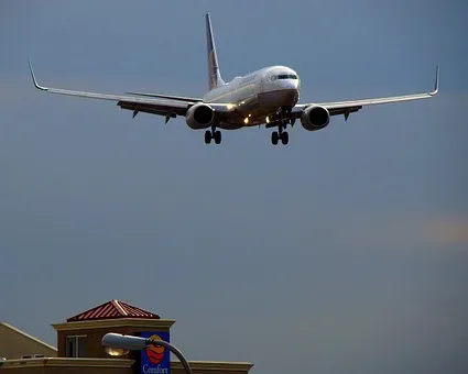 plane-13829__340