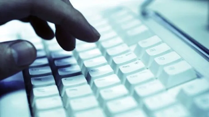 servicii3232tastatura