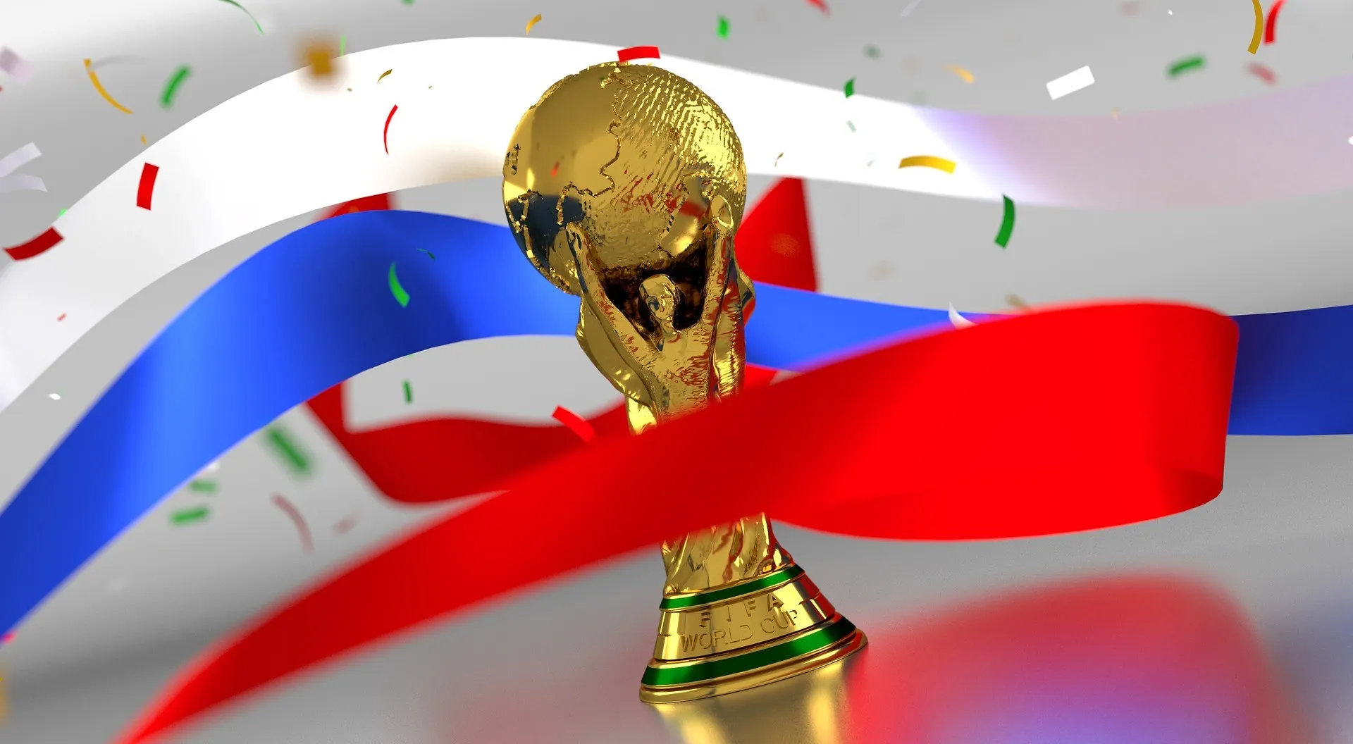 cupa mondiala