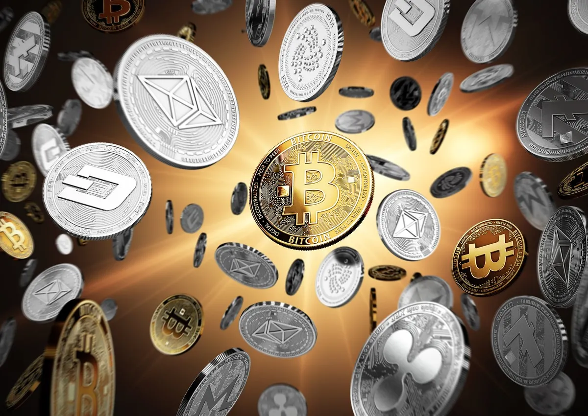 venturebeat.com-bitcoin-criptomonede-criptovalute (1)