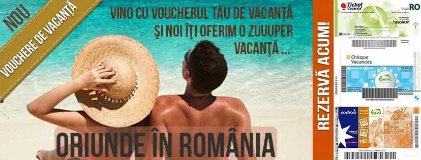 vouchere-de-vacanta