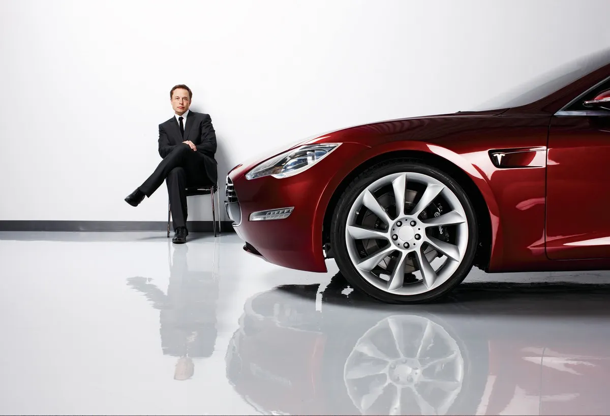 0616-mx-ft_elonmusk01jpg