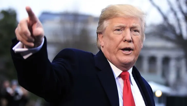 32432Donald876Trump
