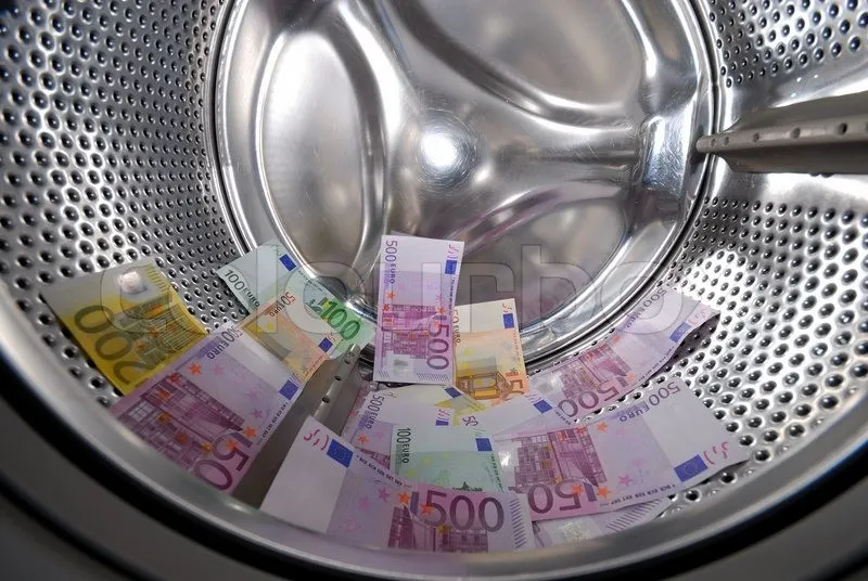 money