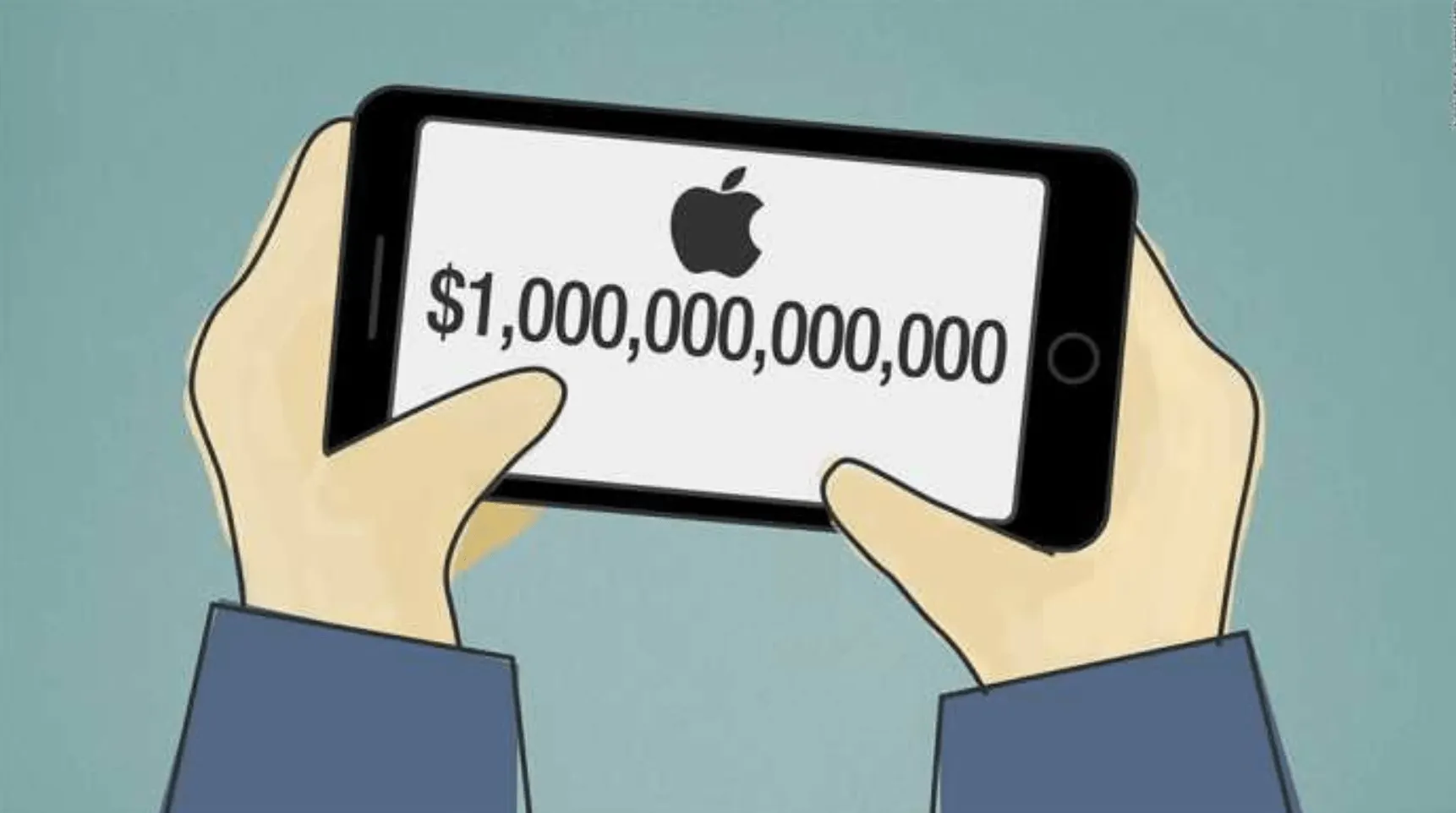 Apple 02 August 2018
