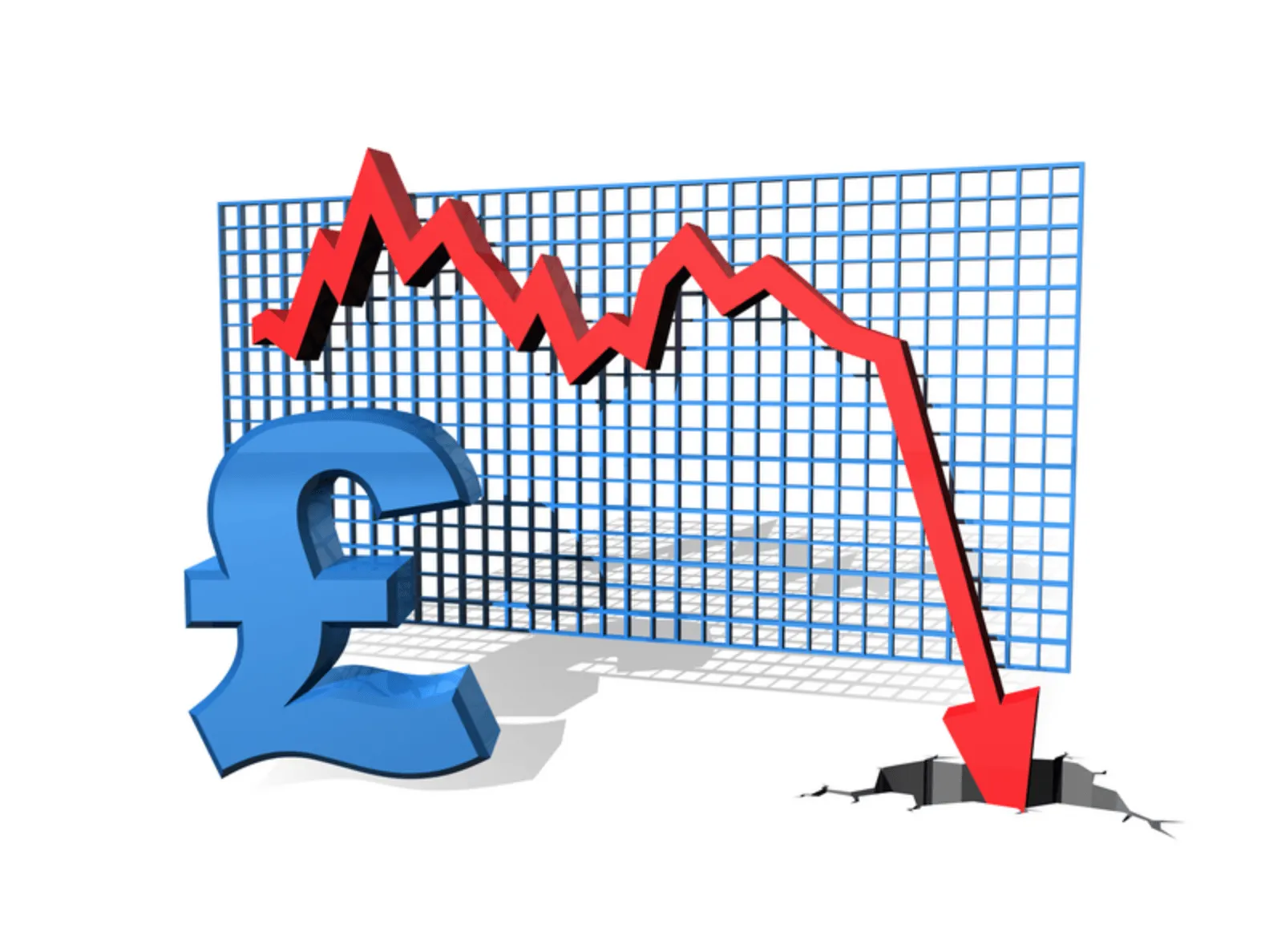 BOE 02 August