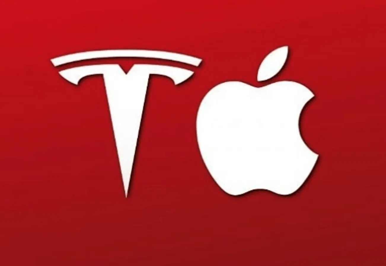 Buffett Apple 31 August 2018