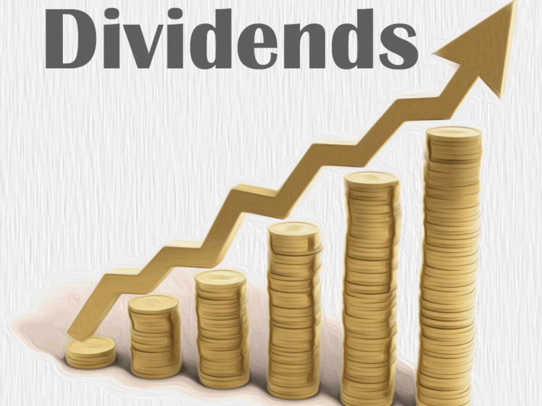 Dividende BVB 08 August 2018
