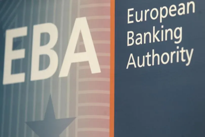 European-Banking-Authority
