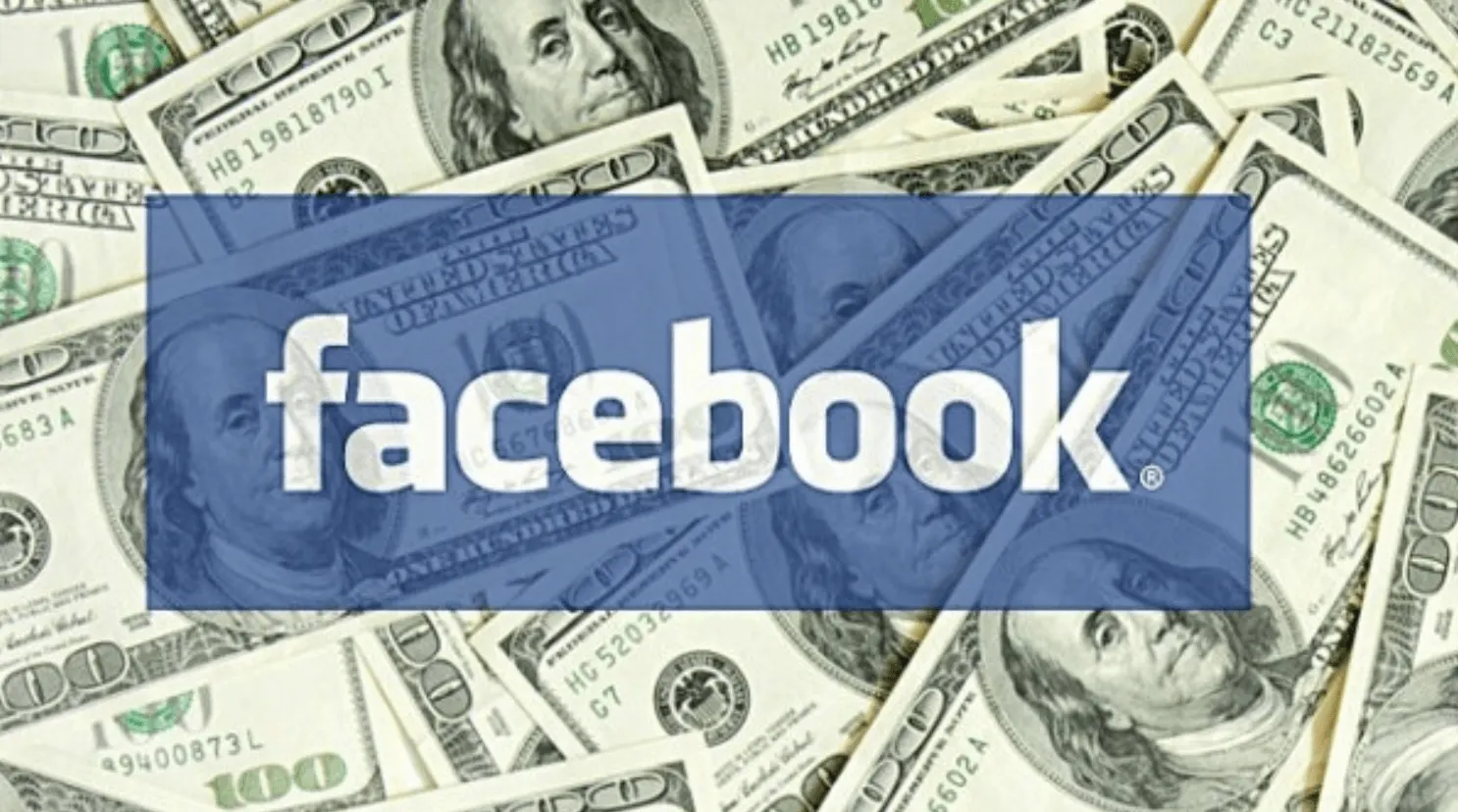 FB 06 August 2018