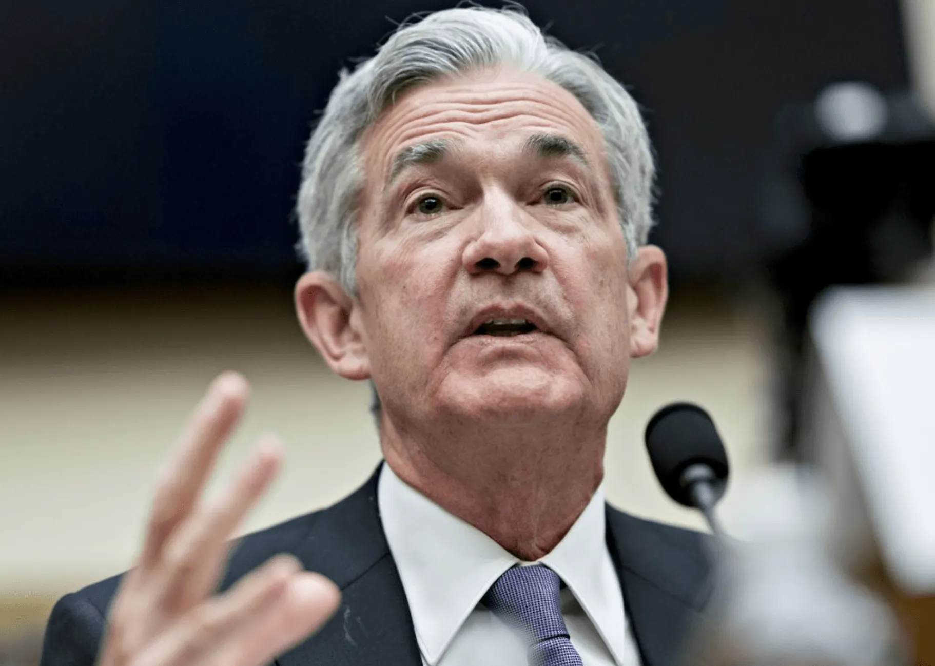 FED 24 August 2018