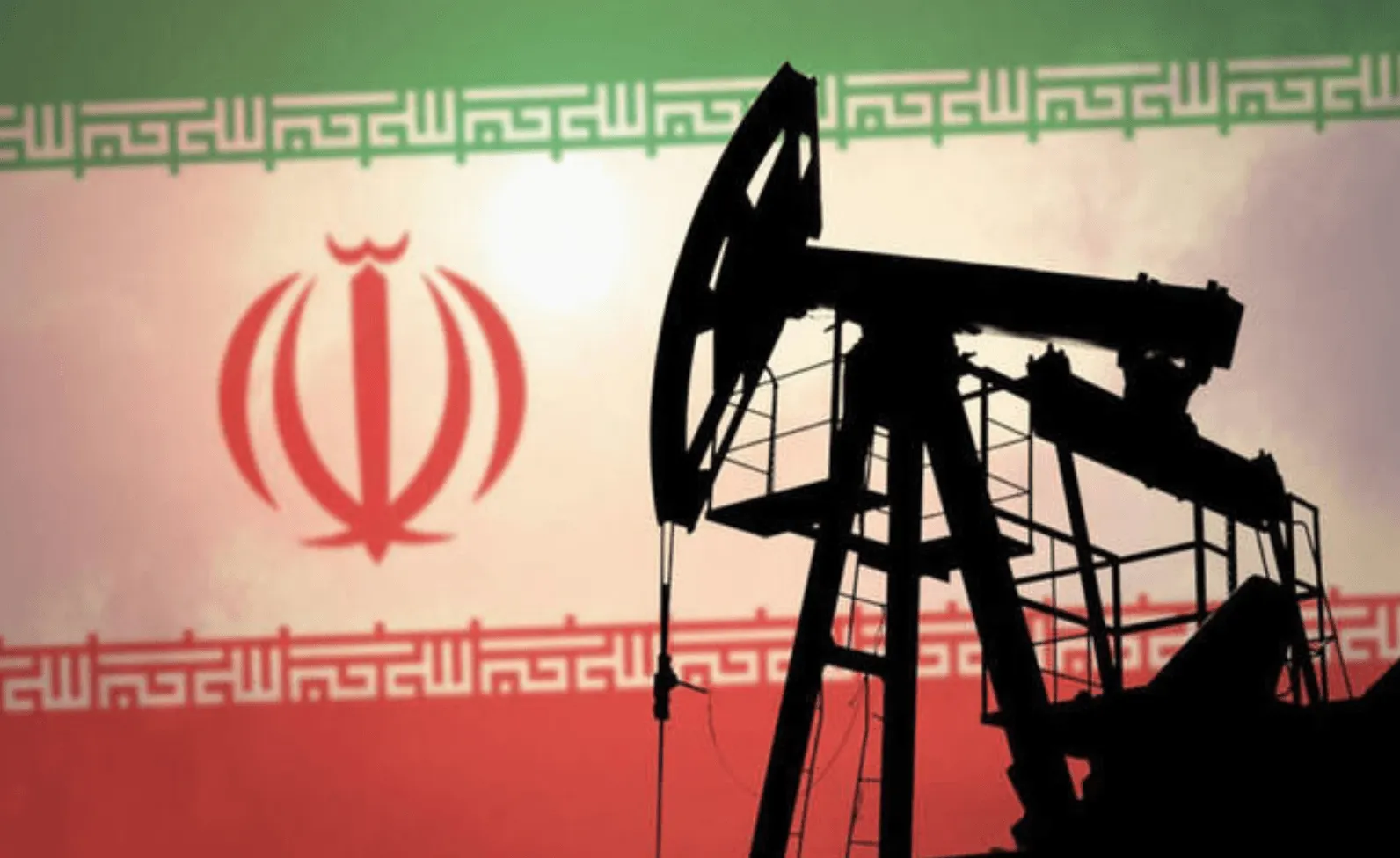 Iran OPEC 20 August 2018