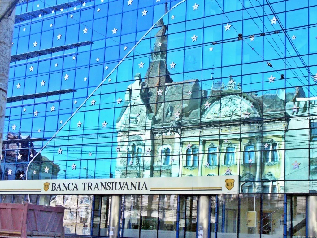 P1100201