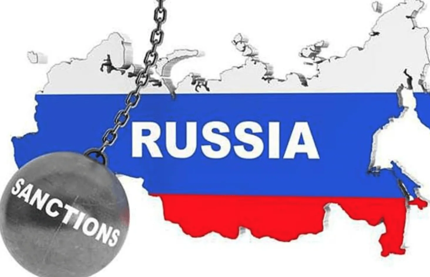 Sanctiuni SUA-Rusia 26 August 2018