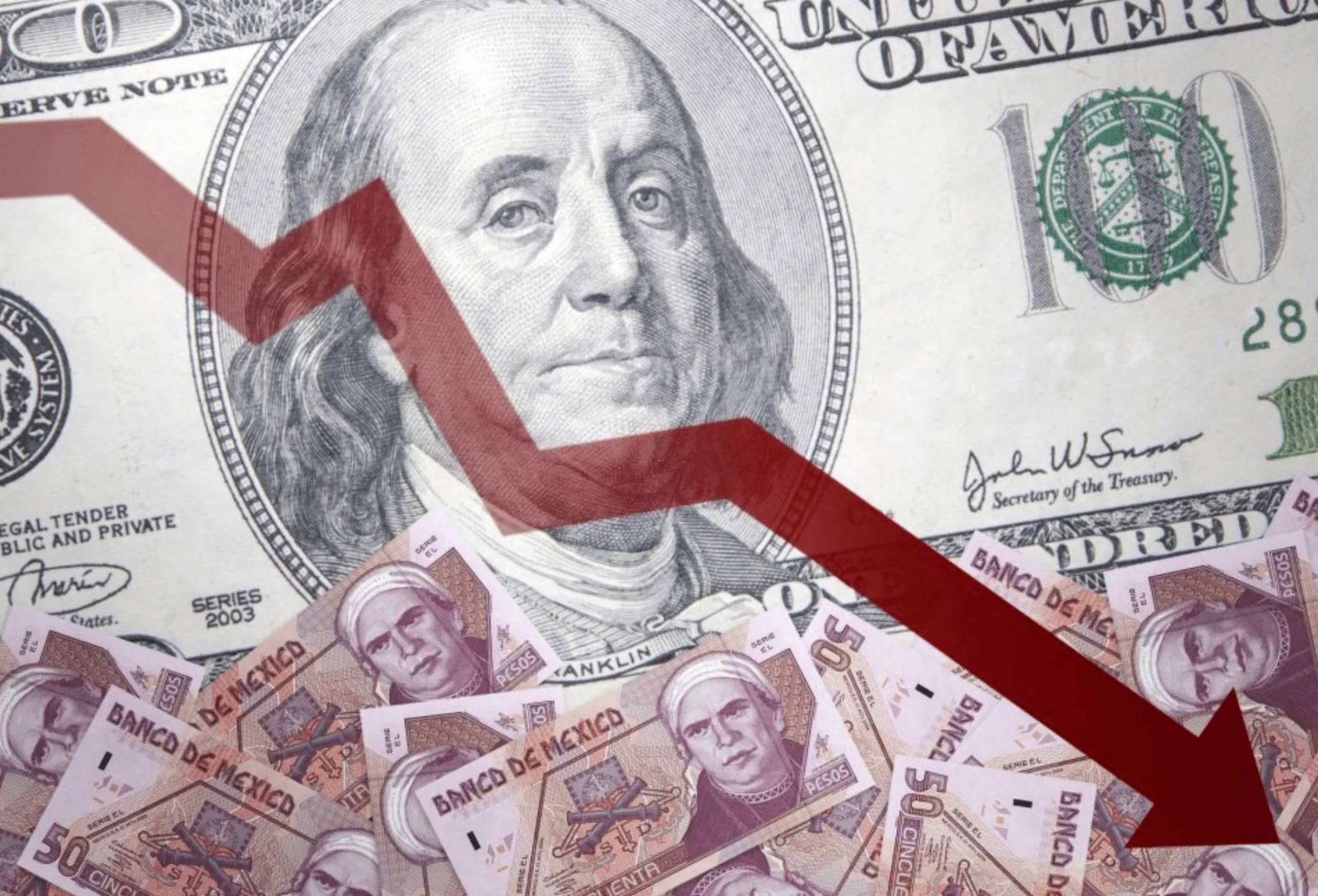 USD 24 August 2018