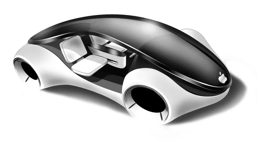 apple_car