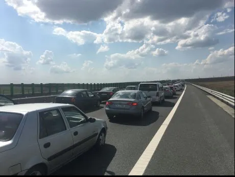 autostrada__a2_20391800
