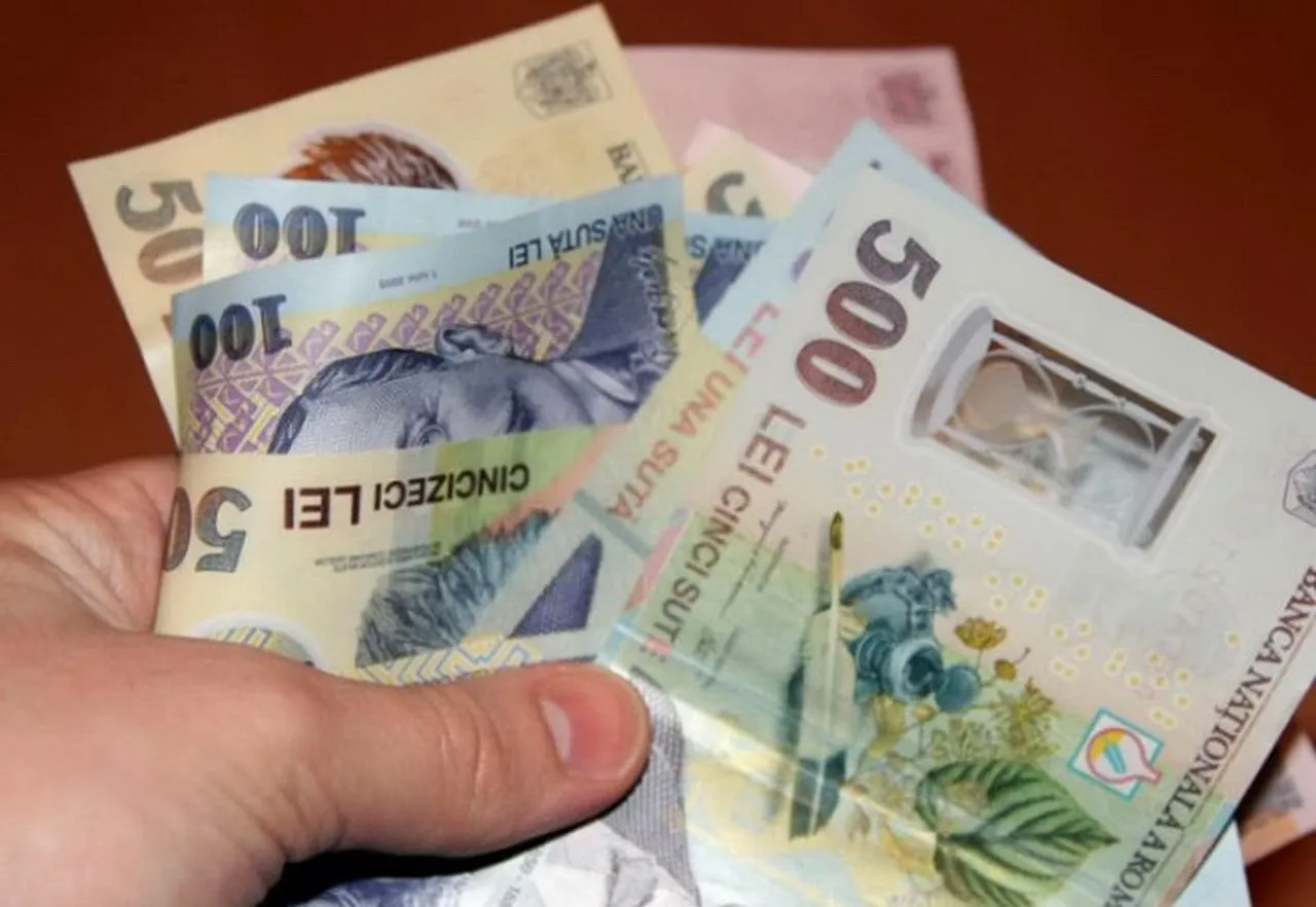bani-romanesti-imagini-cu-banipoze-cu-bancnote-lei-noi-RON-teanc-moneda-nationala-bani-cost-pret-valoare-50-plata-afaceri-vanzare-cumparare-tranzactie-economie100-lei-1-14